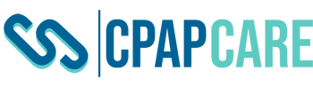 CPAP Care